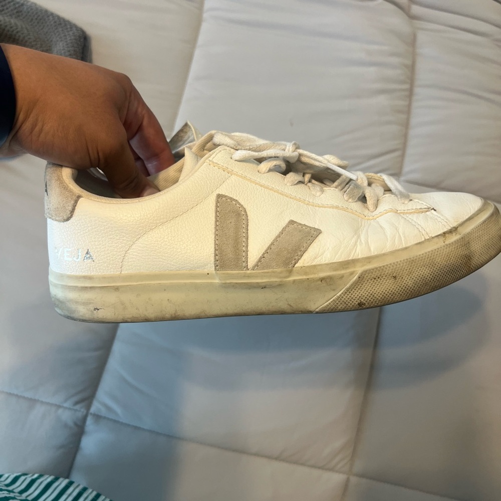 Veja sneaker